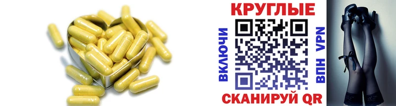 Ecstasy бентли  Пушкино 