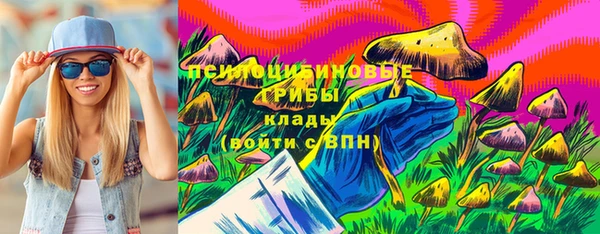бутират Верхний Тагил