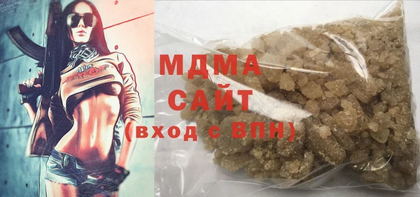 бутират Верхний Тагил