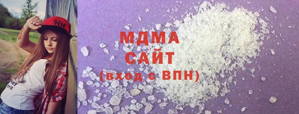 бутират Верхний Тагил