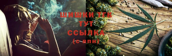 соль ск Верея